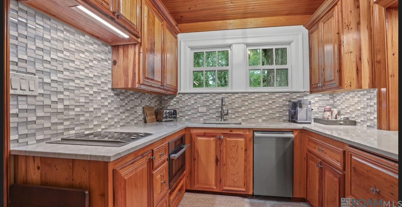 6326 Highland Rd, Baton Rouge, Louisiana image 27