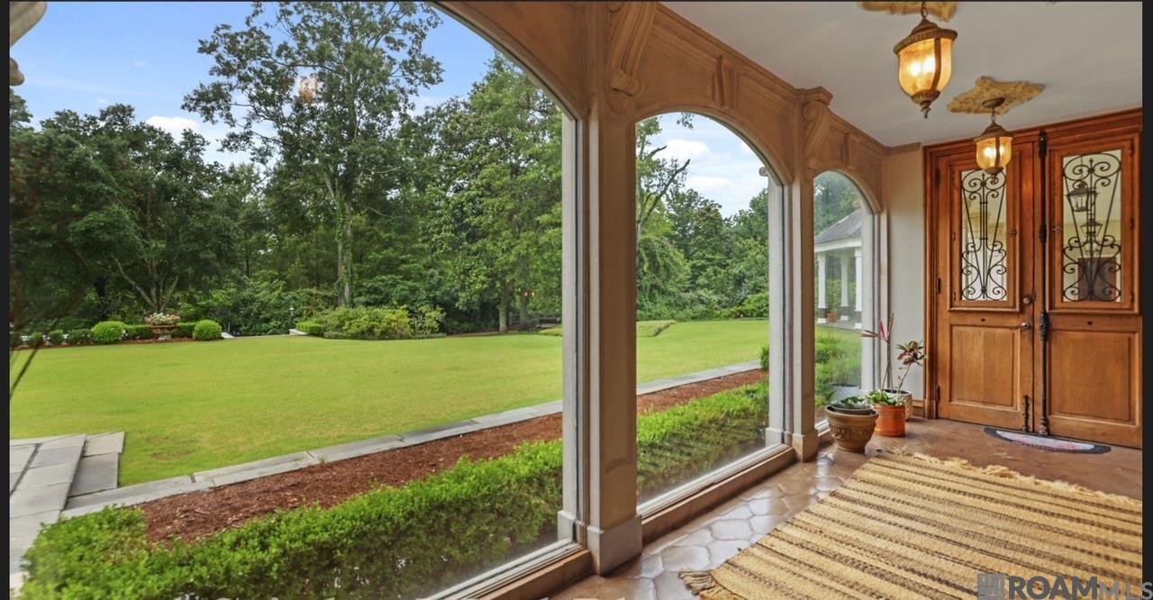 6326 Highland Rd, Baton Rouge, Louisiana image 23
