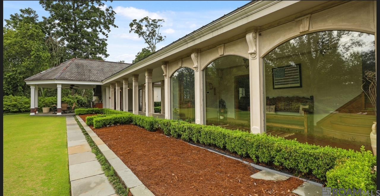 6326 Highland Rd, Baton Rouge, Louisiana image 33