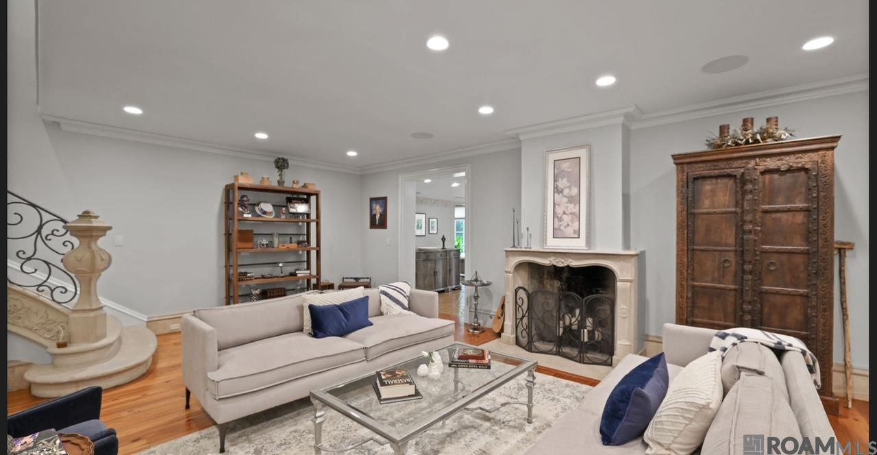 6326 Highland Rd, Baton Rouge, Louisiana image 3