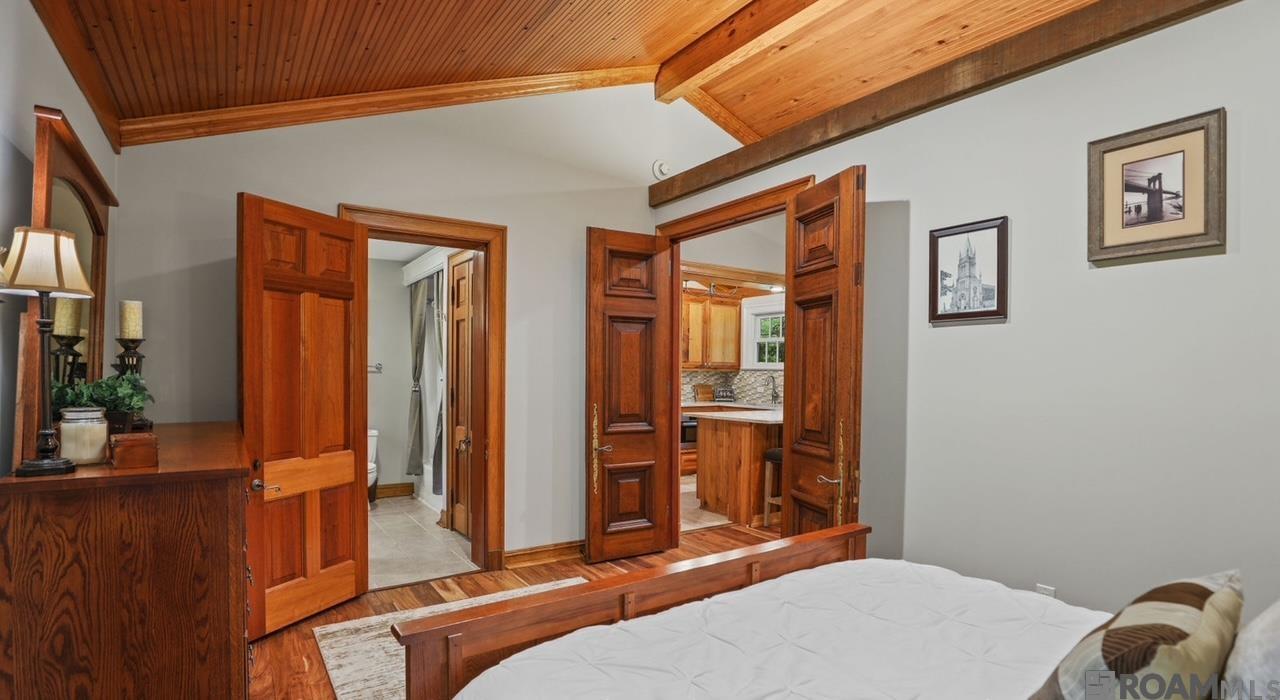 6326 Highland Rd, Baton Rouge, Louisiana image 29