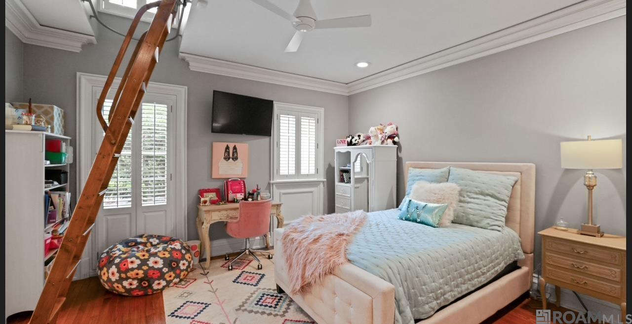 6326 Highland Rd, Baton Rouge, Louisiana image 19