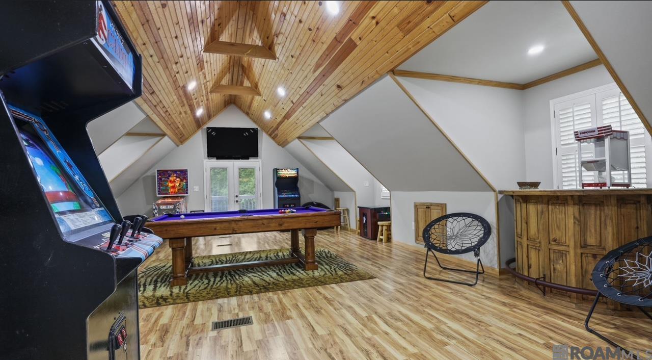 6326 Highland Rd, Baton Rouge, Louisiana image 40
