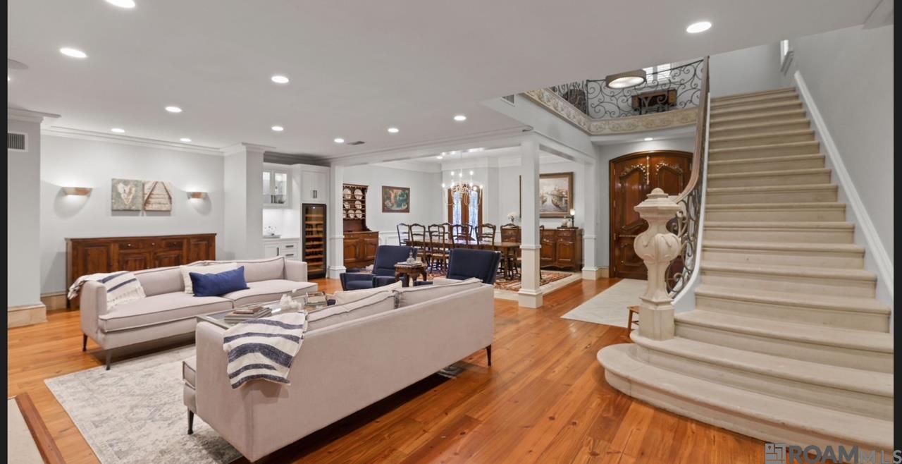 6326 Highland Rd, Baton Rouge, Louisiana image 2