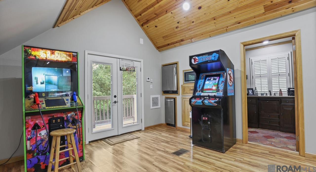 6326 Highland Rd, Baton Rouge, Louisiana image 39