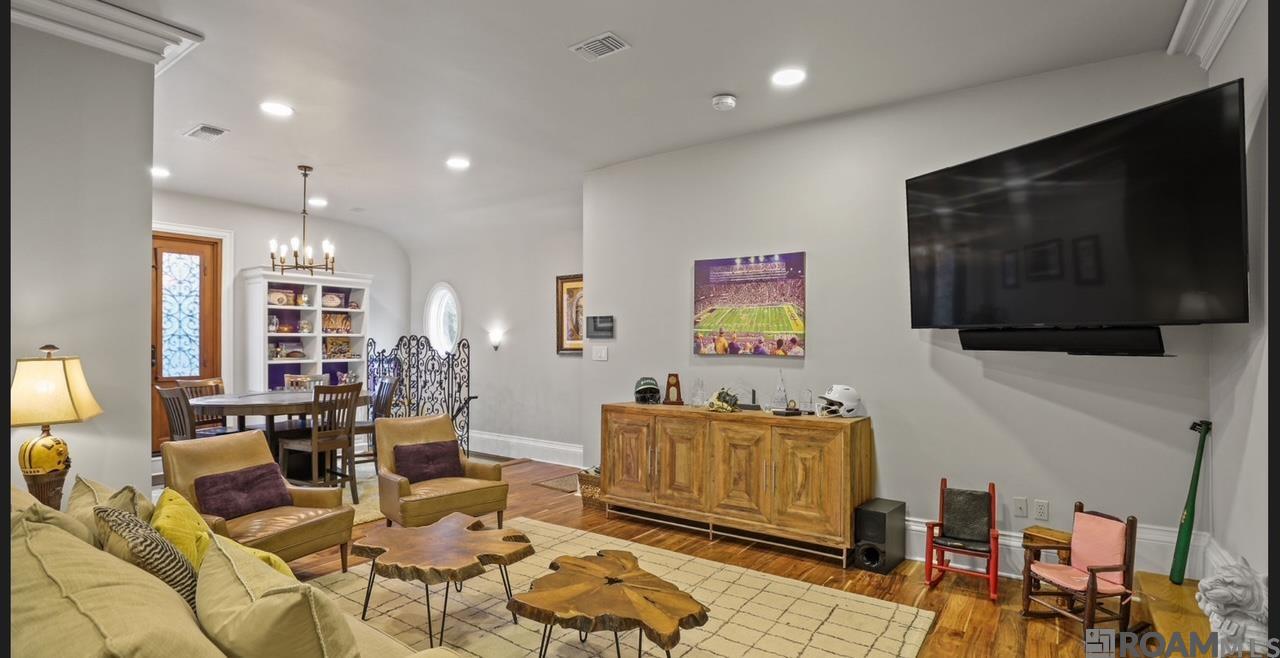 6326 Highland Rd, Baton Rouge, Louisiana image 24