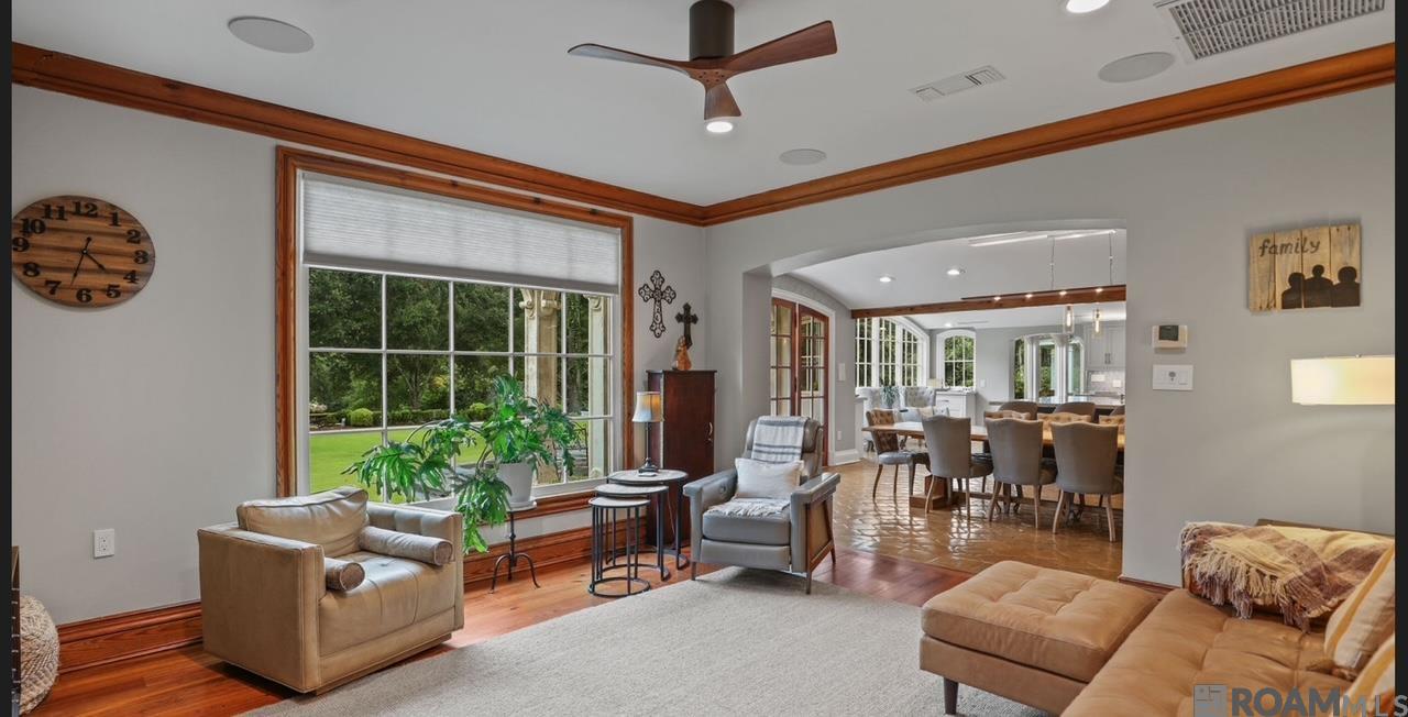 6326 Highland Rd, Baton Rouge, Louisiana image 13