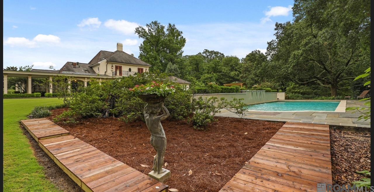 6326 Highland Rd, Baton Rouge, Louisiana image 36