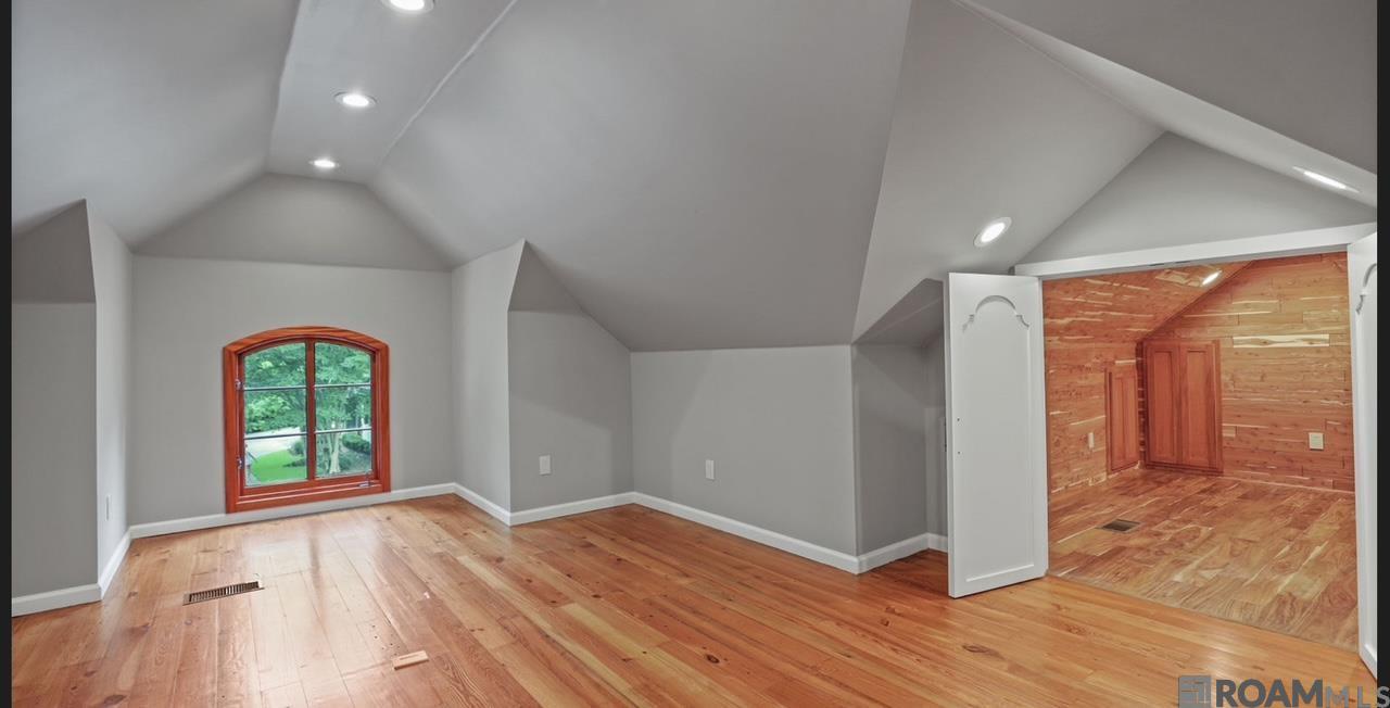6326 Highland Rd, Baton Rouge, Louisiana image 31