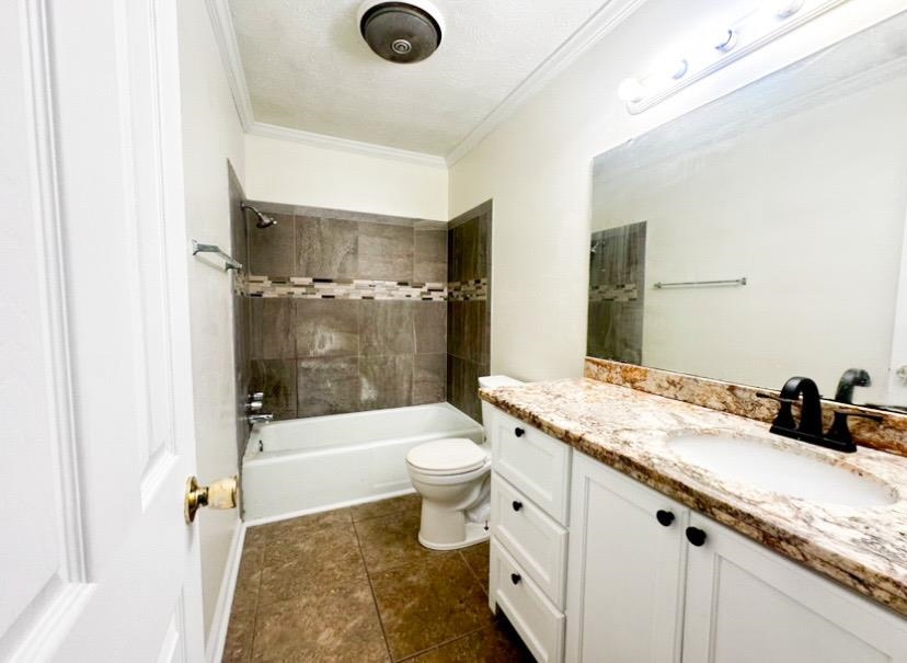 701 Linda Ann Avenue, Gray, Louisiana image 12