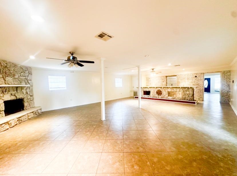 701 Linda Ann Avenue, Gray, Louisiana image 8