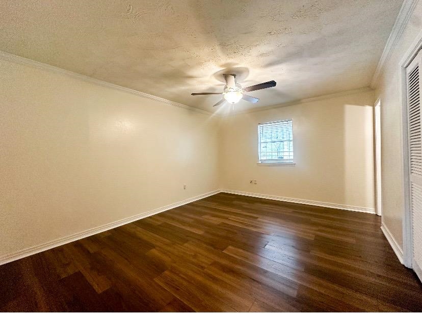 701 Linda Ann Avenue, Gray, Louisiana image 15