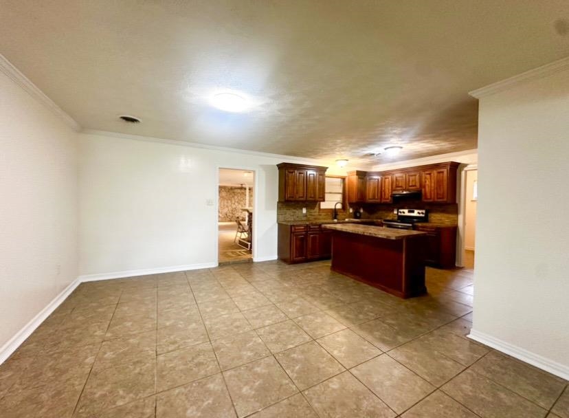 701 Linda Ann Avenue, Gray, Louisiana image 4