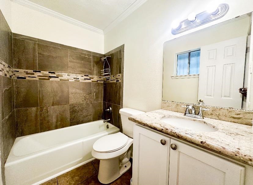 701 Linda Ann Avenue, Gray, Louisiana image 16