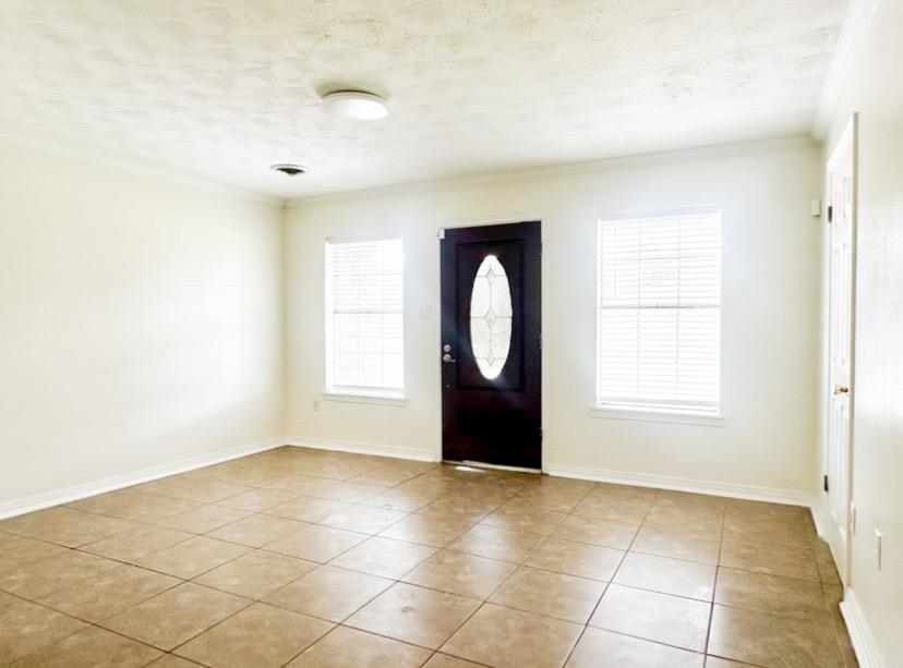701 Linda Ann Avenue, Gray, Louisiana image 2