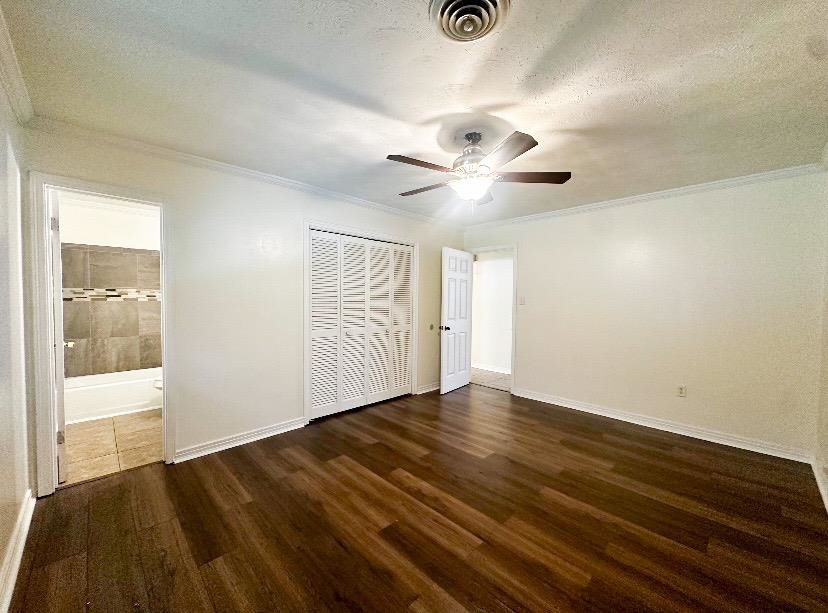 701 Linda Ann Avenue, Gray, Louisiana image 14