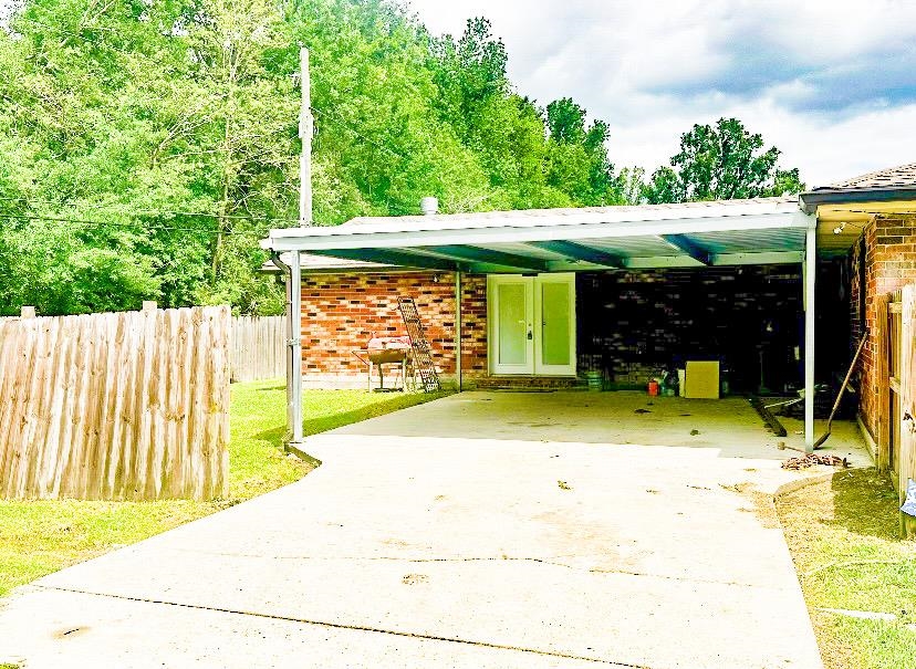 701 Linda Ann Avenue, Gray, Louisiana image 18