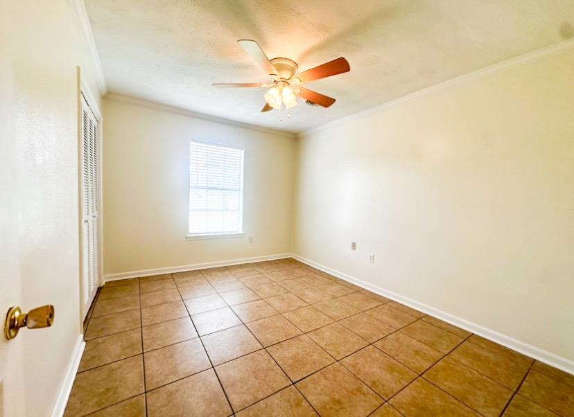 701 Linda Ann Avenue, Gray, Louisiana image 13