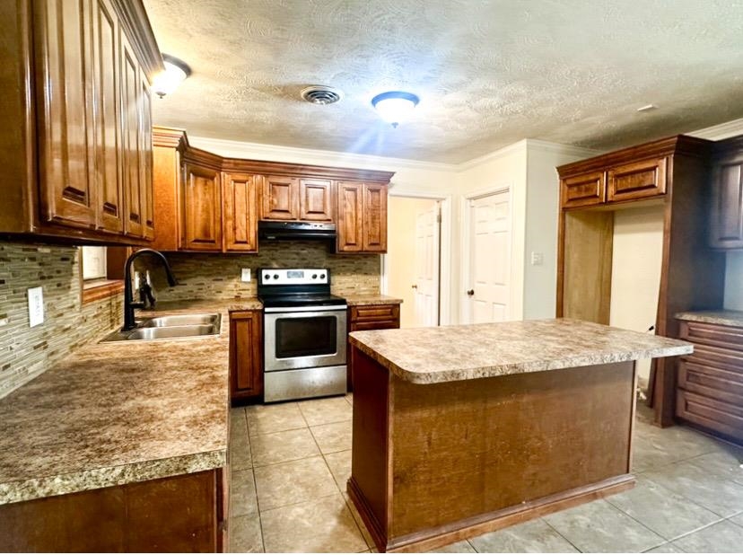701 Linda Ann Avenue, Gray, Louisiana image 5