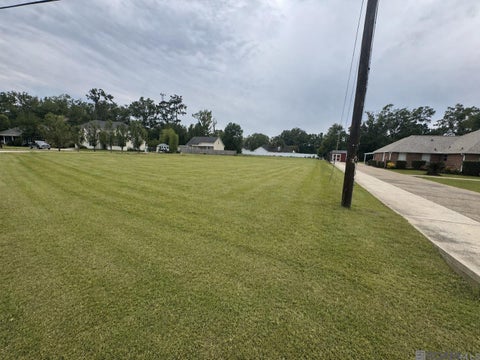 Vacant Land For Sale - 39753 Rou Mar Nei Dr<br/> Ponchatoula, LA 70454