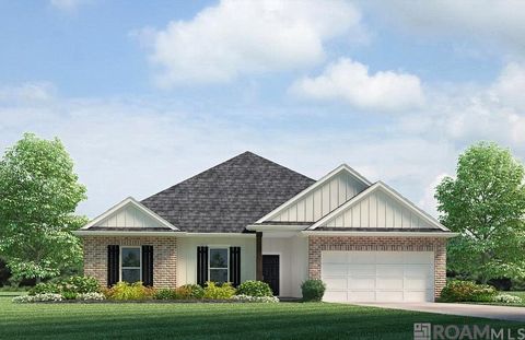 Featured picture for the property 2025000938