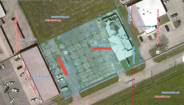 1205 CLOTHILDE ST, MORGAN CITY, LA 70380 - Image cebcc2b07111e7479b46df5d3e06a0d9/1745303116