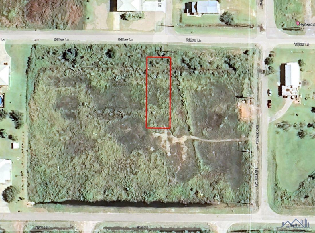 Lot 4 Block 5 Willow Ln, Grand Isle, Pennsylvania image 1