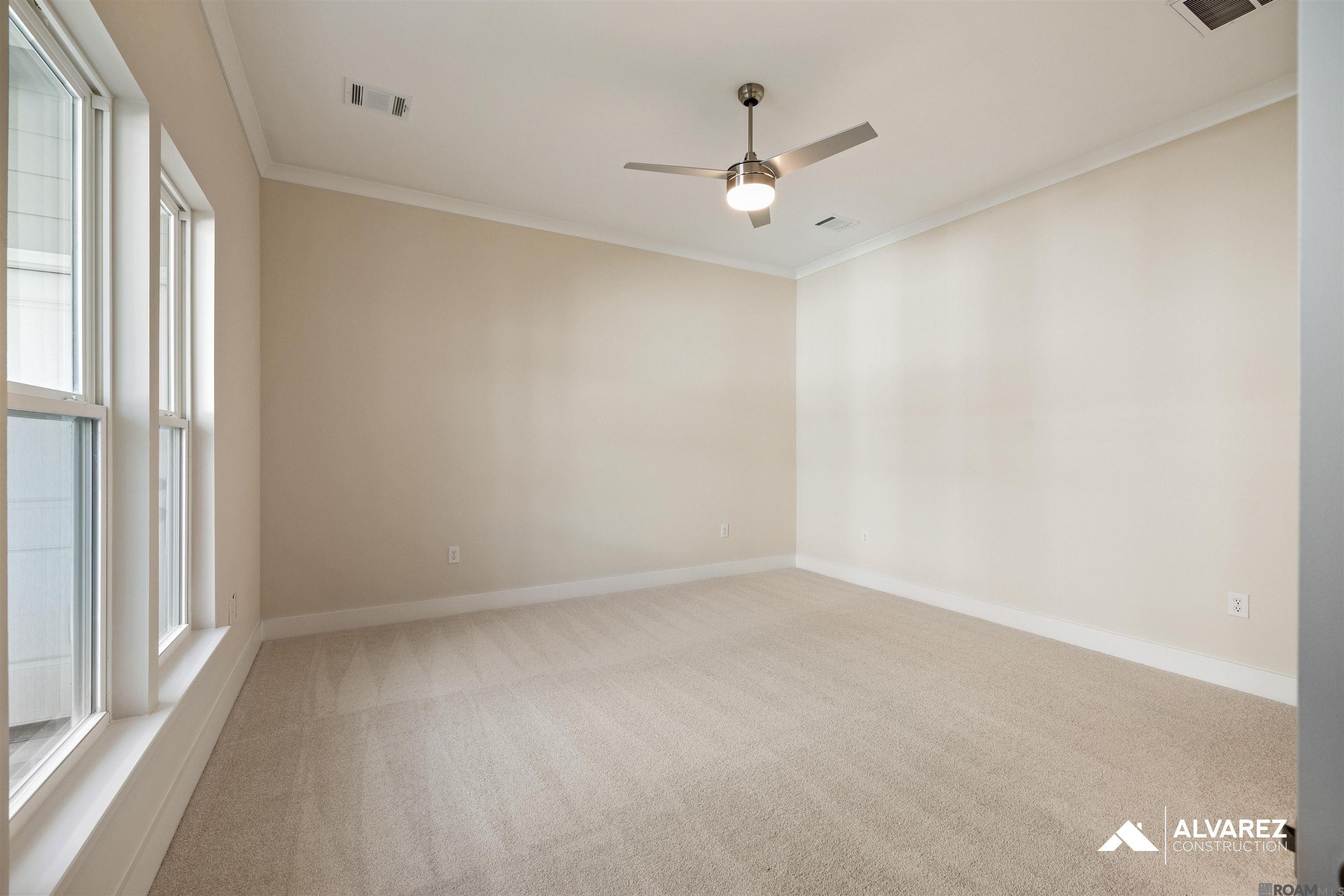 16137 Chancel Ave #B2, Baton Rouge, Louisiana image 3