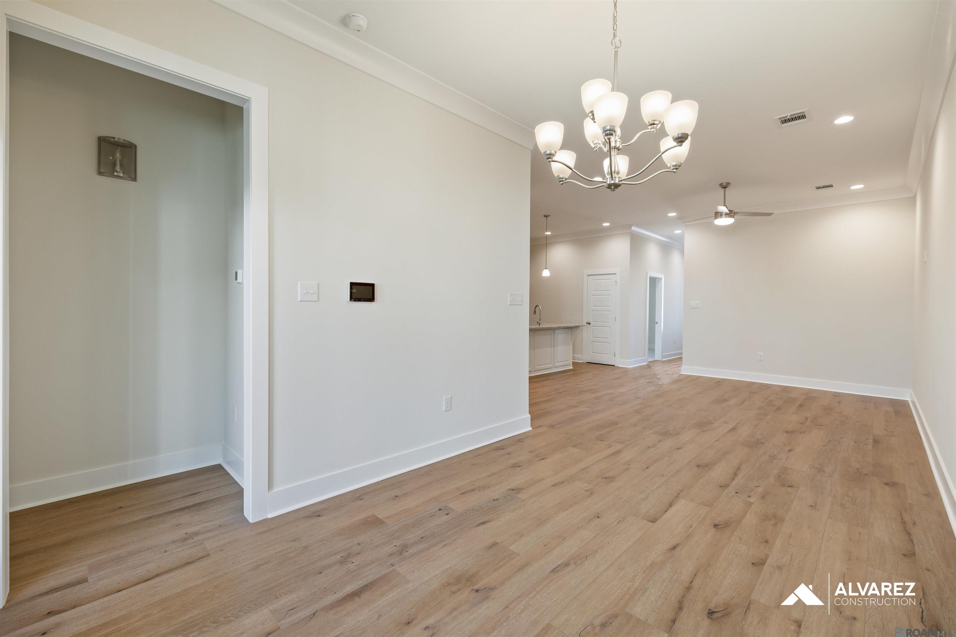 16137 Chancel Ave #B2, Baton Rouge, Louisiana image 5