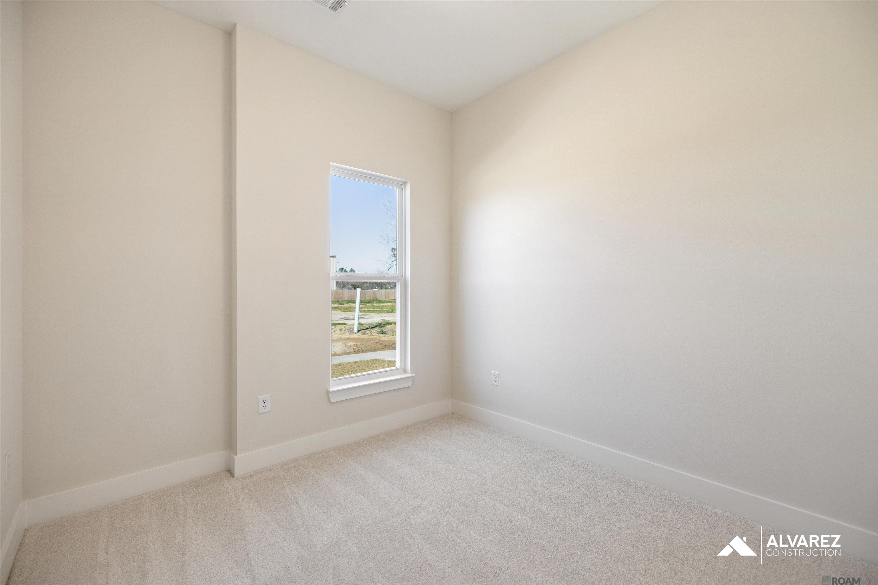 16137 Chancel Ave #B2, Baton Rouge, Louisiana image 13