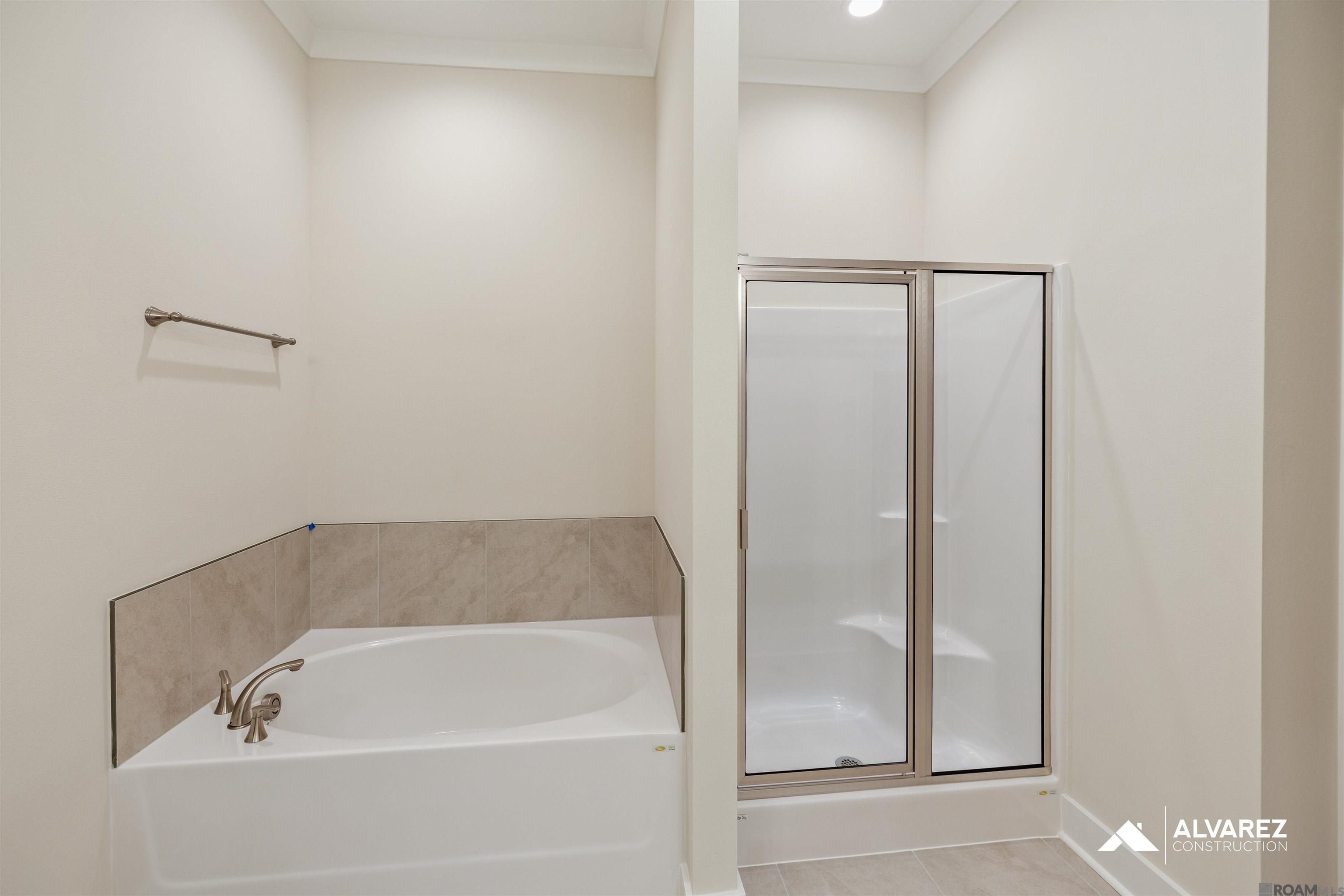 16137 Chancel Ave #B2, Baton Rouge, Louisiana image 12