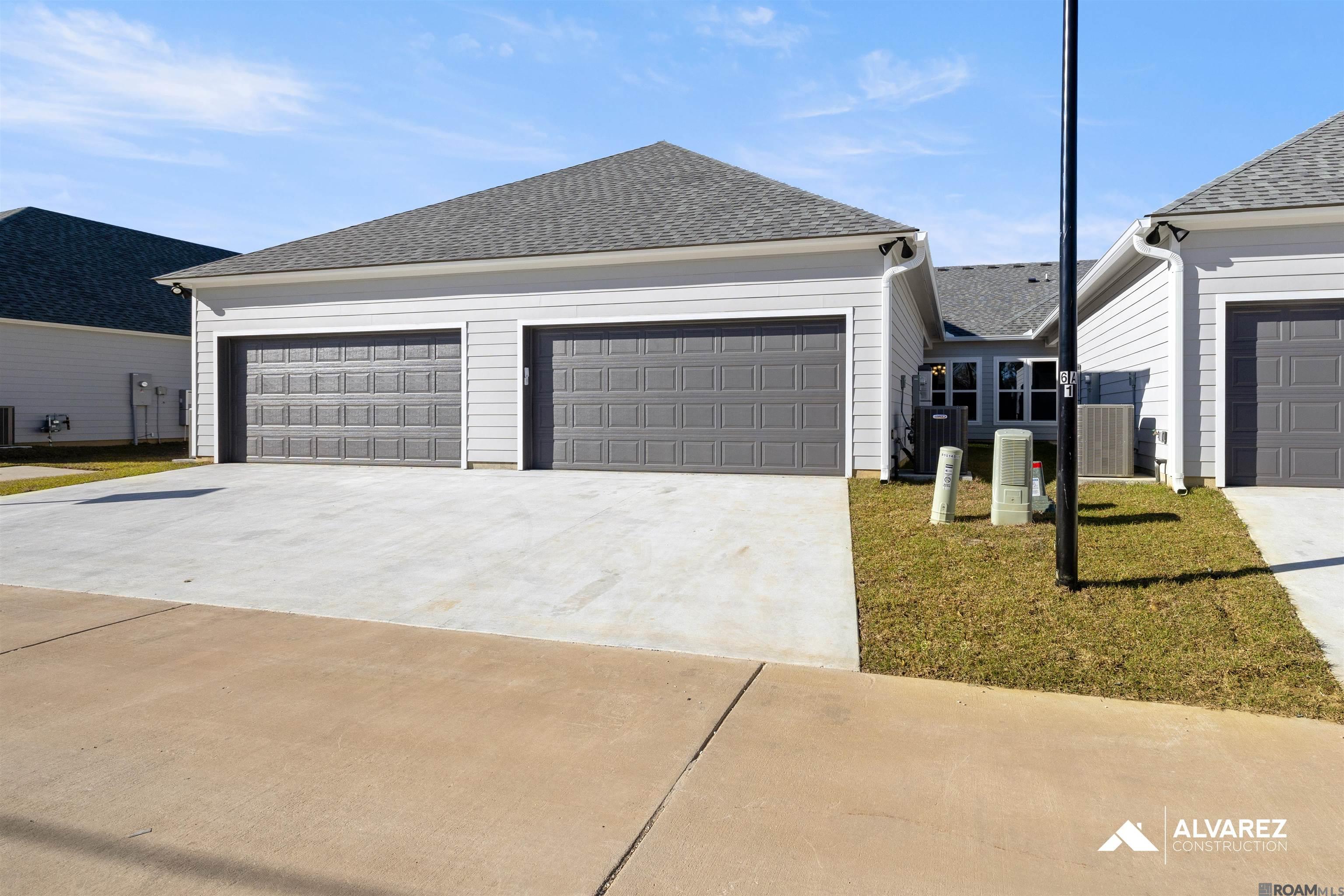 16137 Chancel Ave #B2, Baton Rouge, Louisiana image 6