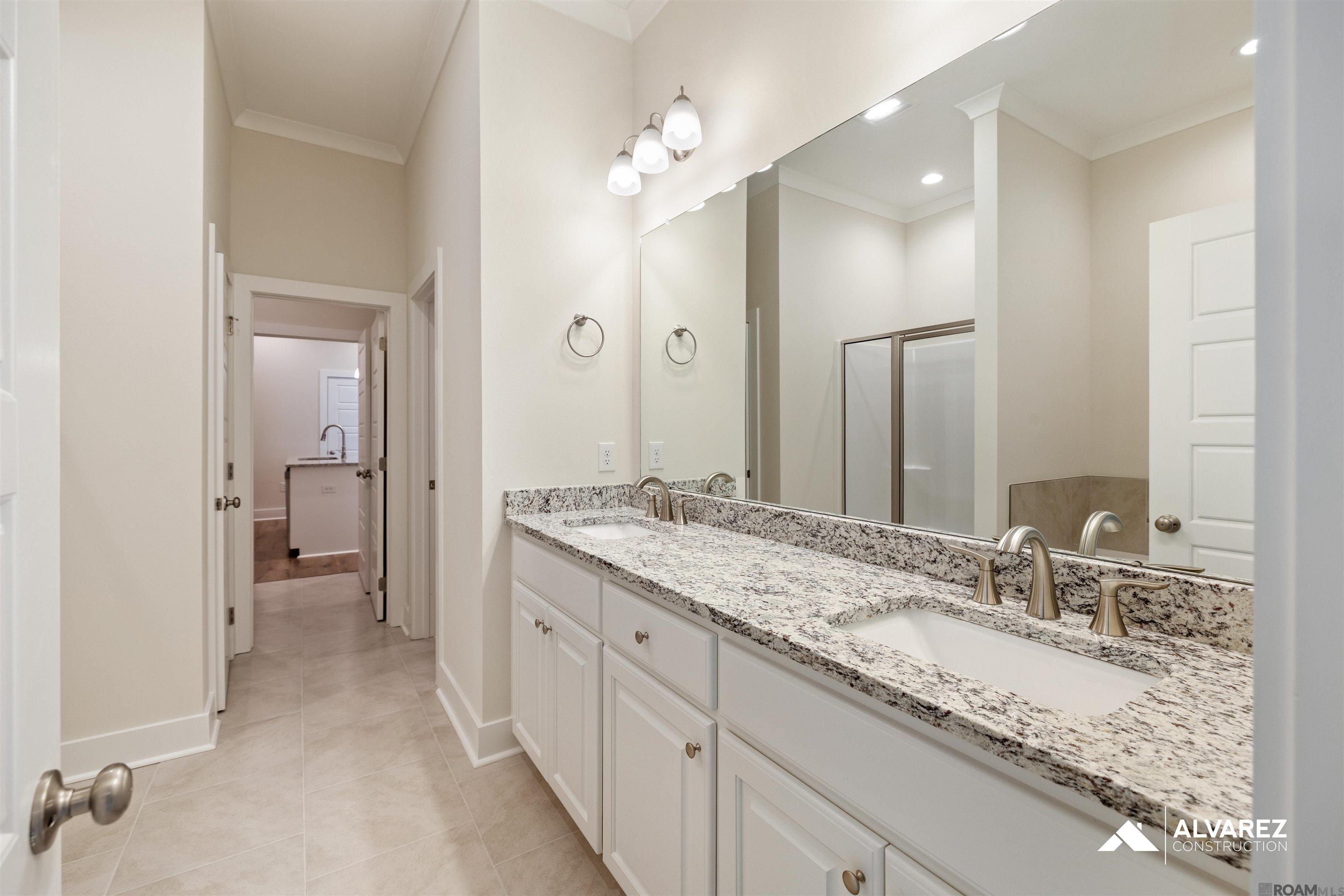 16137 Chancel Ave #B2, Baton Rouge, Louisiana image 16
