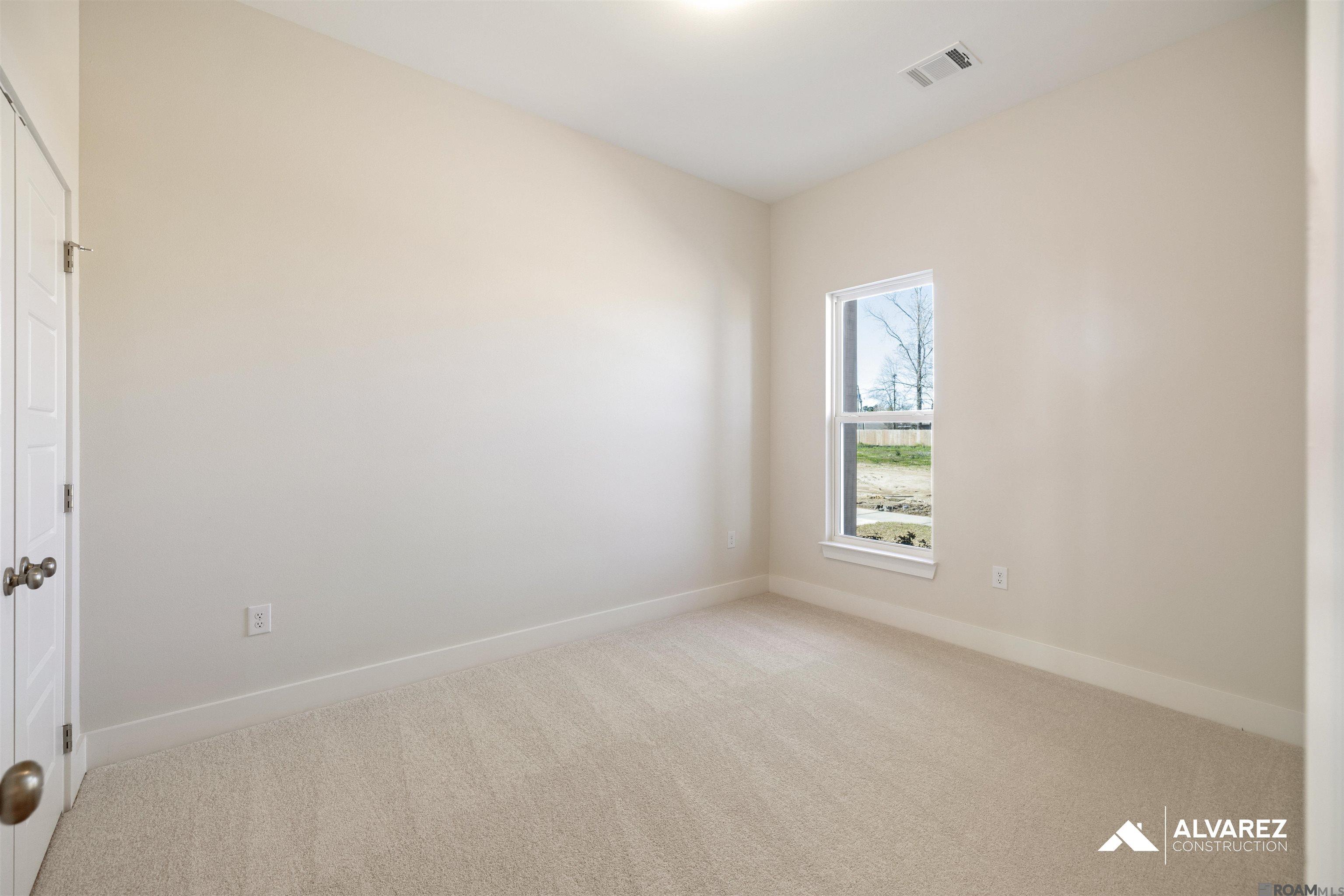16137 Chancel Ave #B2, Baton Rouge, Louisiana image 15