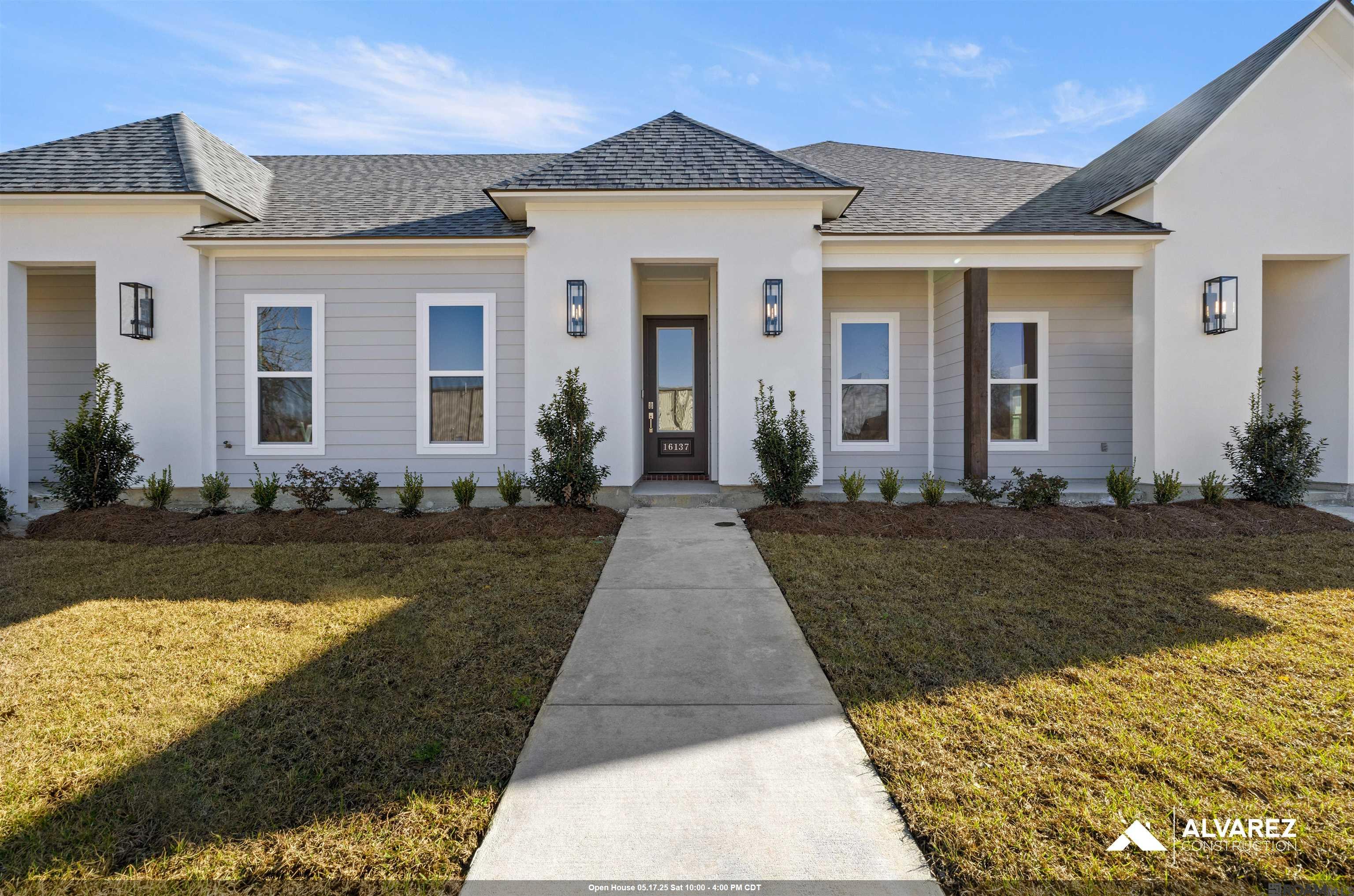 16137 Chancel Ave #B2, Baton Rouge, Louisiana image 1