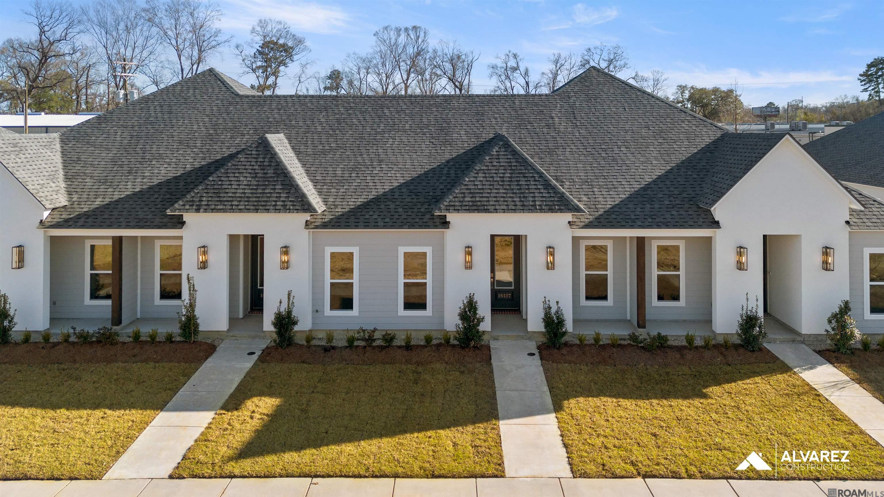 16137 Chancel Ave #B2, Baton Rouge, Louisiana image 19