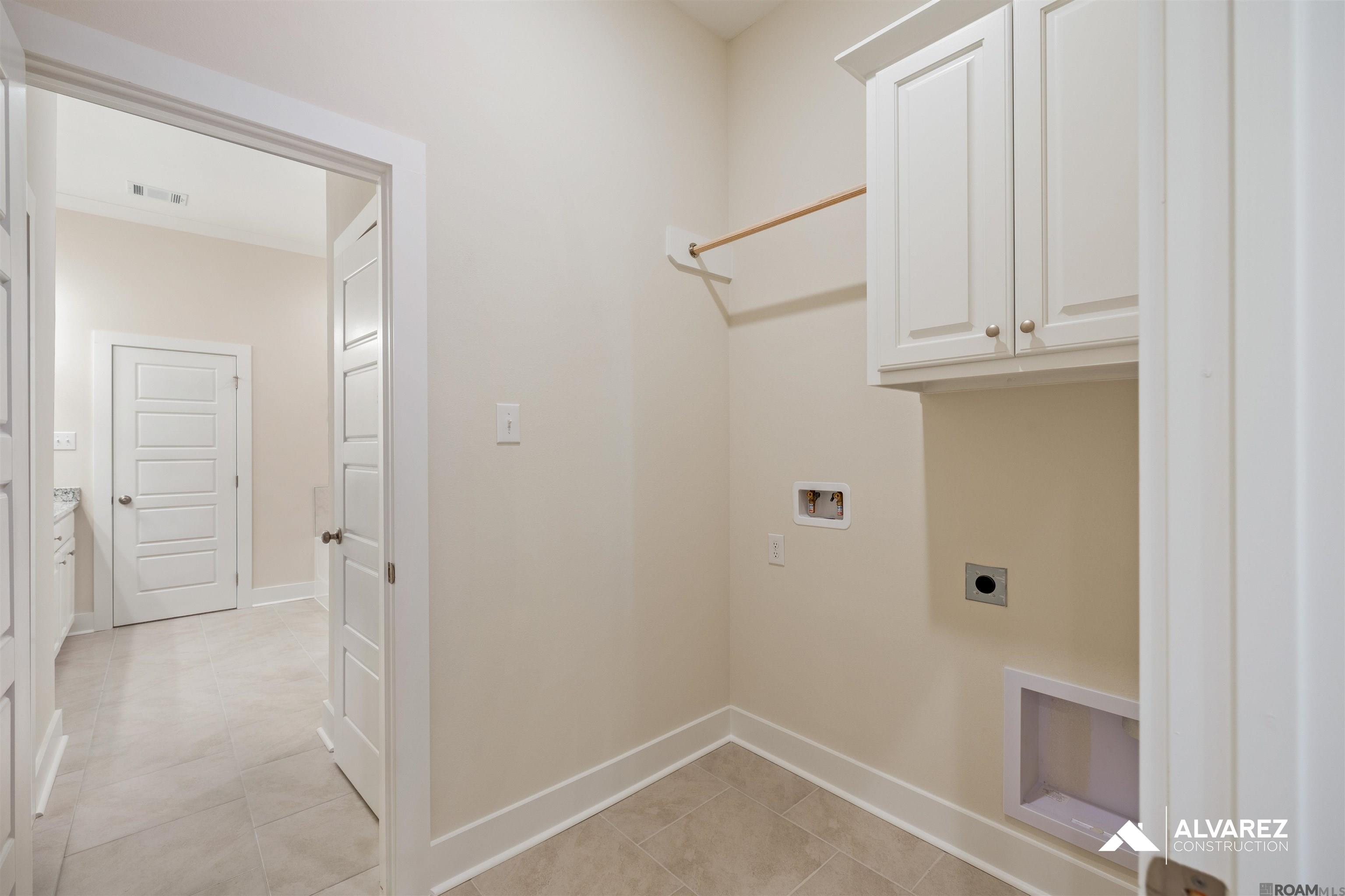 16137 Chancel Ave #B2, Baton Rouge, Louisiana image 10