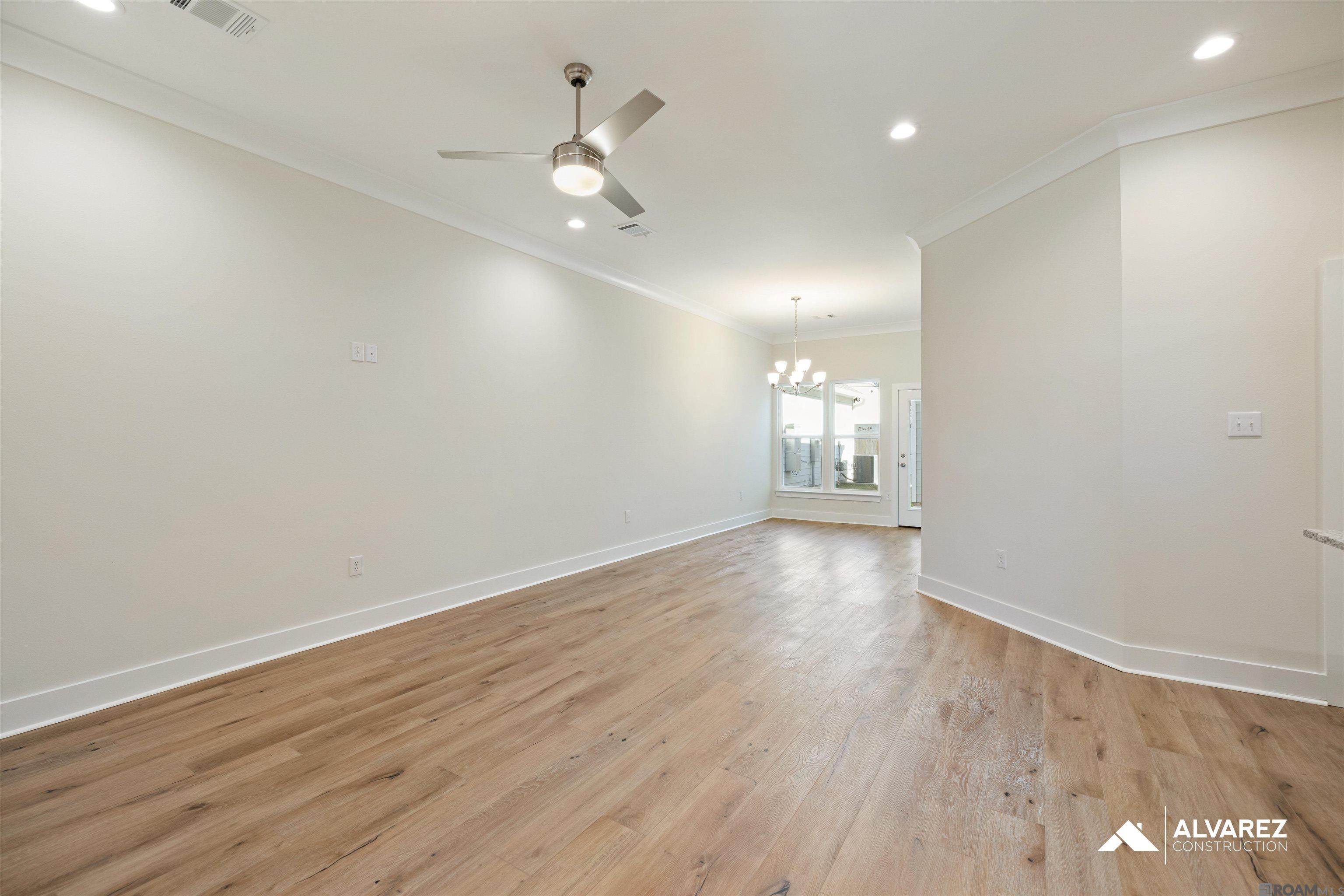16137 Chancel Ave #B2, Baton Rouge, Louisiana image 7