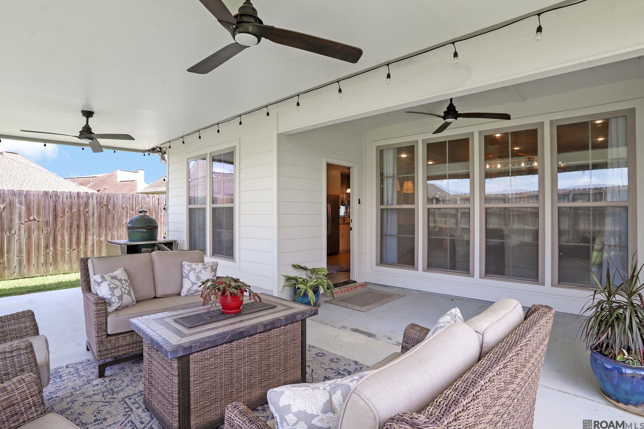 39310 Ironwood Ave, Prairieville, Louisiana image 14