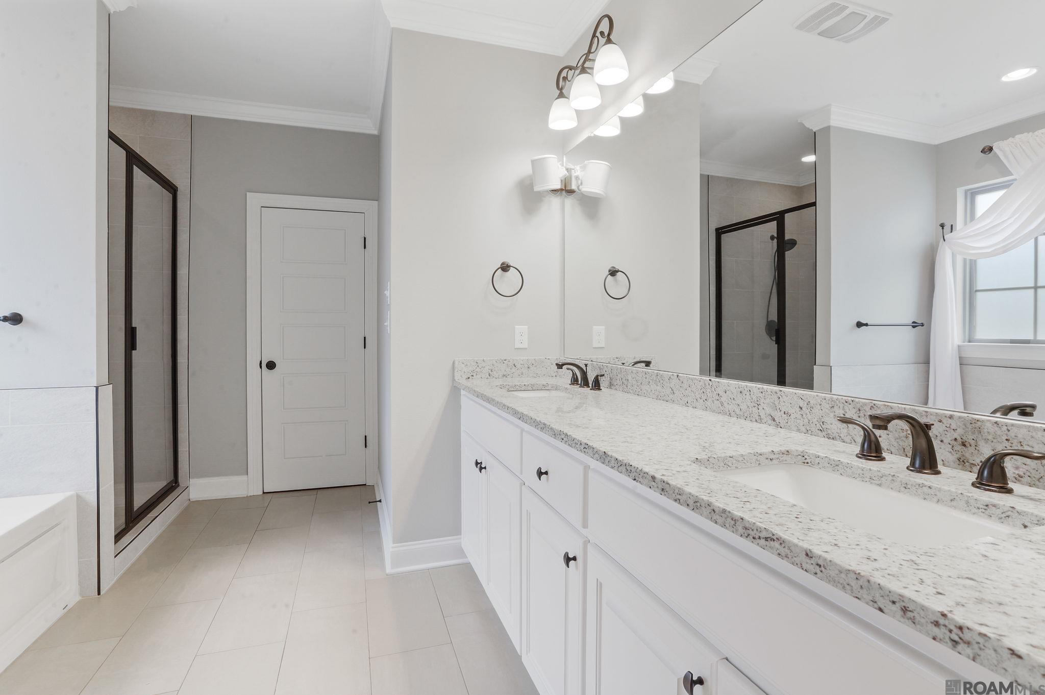 39310 Ironwood Ave, Prairieville, Louisiana image 13