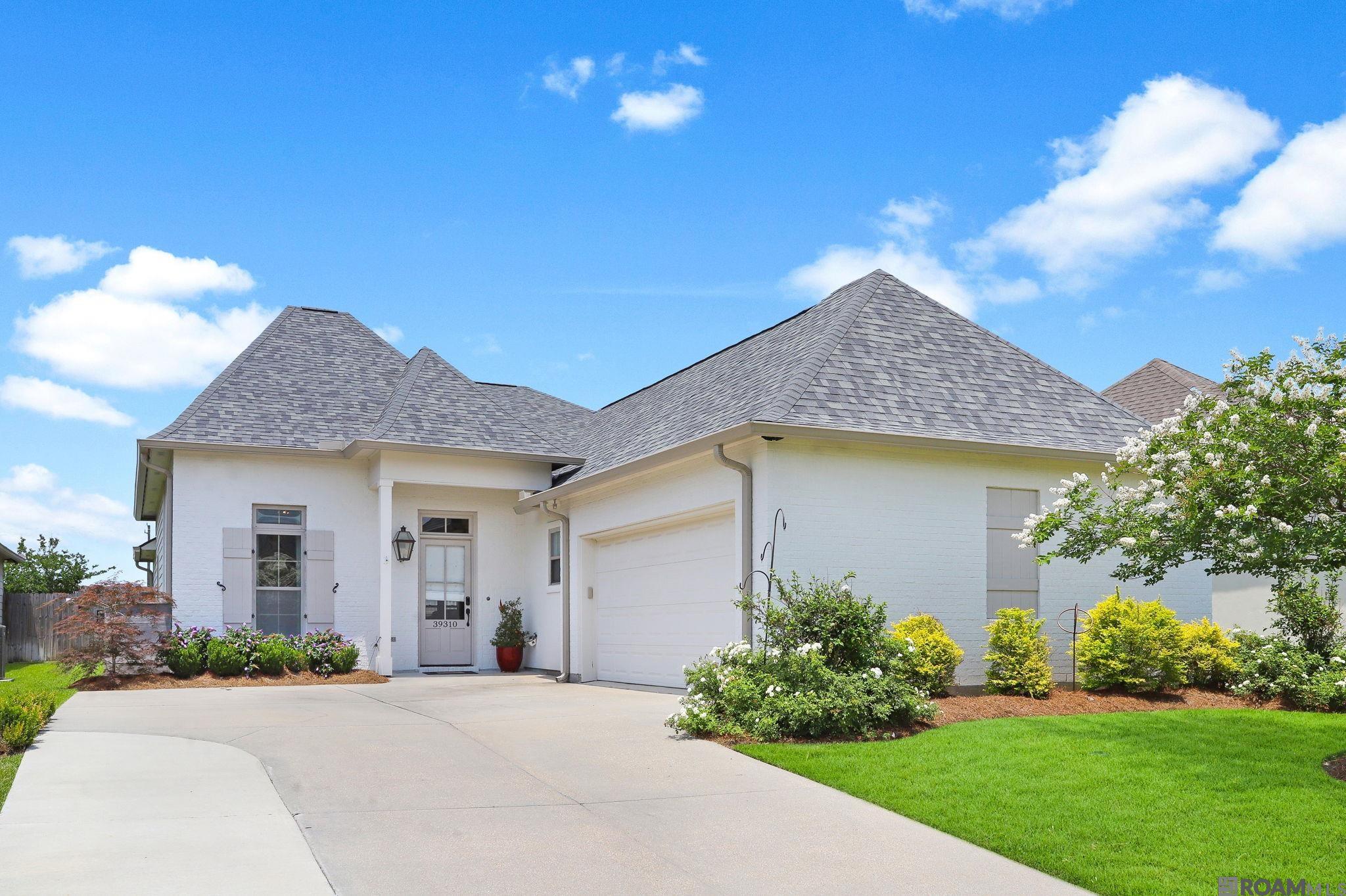 39310 Ironwood Ave, Prairieville, Louisiana image 2