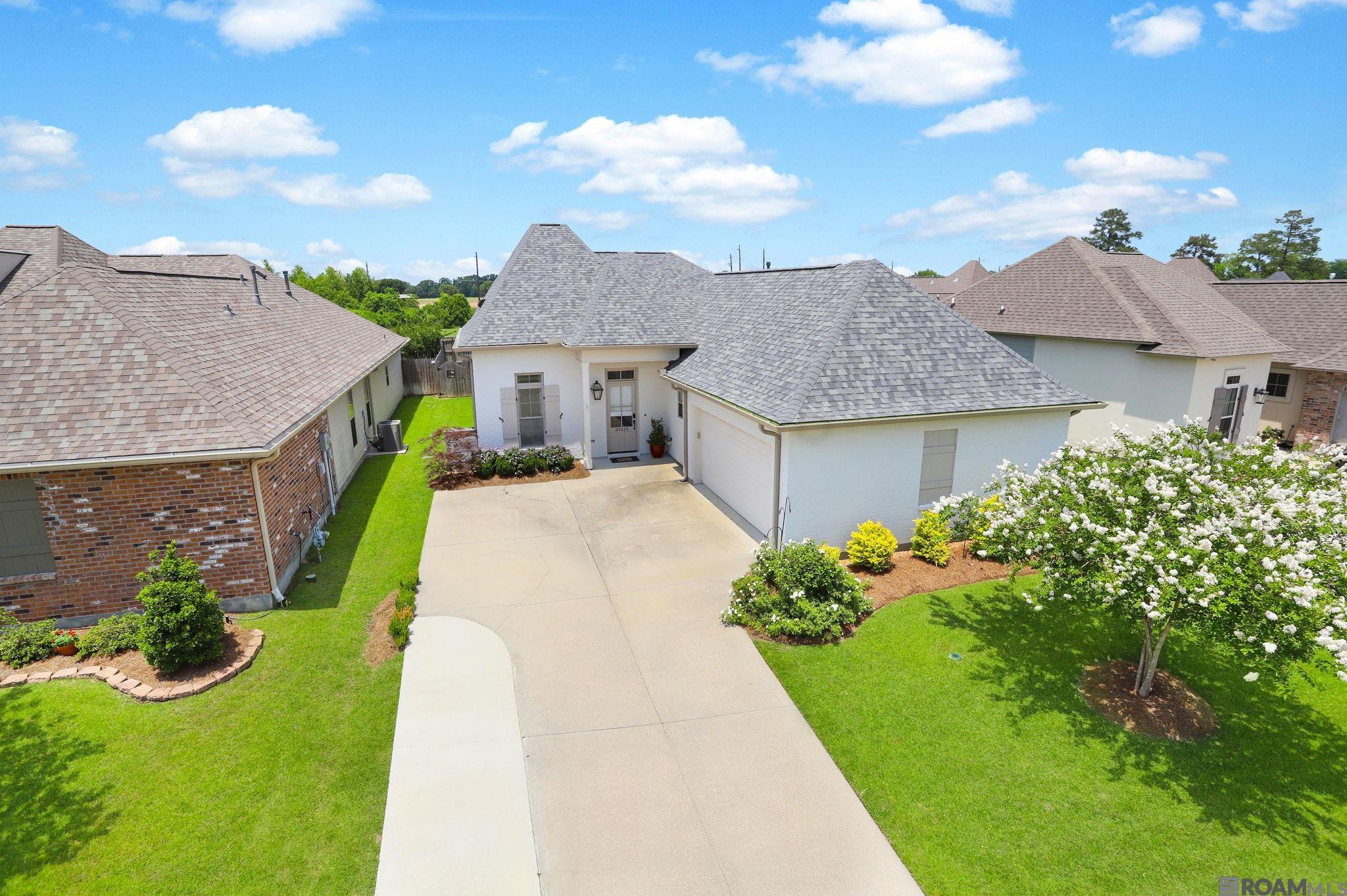 39310 Ironwood Ave, Prairieville, Louisiana image 3
