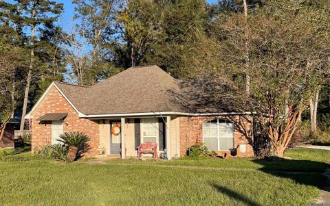 35046 Napoleon Dr, Denham Springs, LA 70706 - MLS#: 2024021777