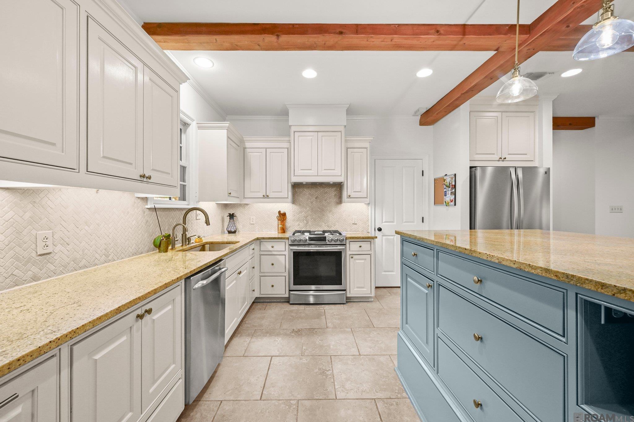 4268 Arrowhead St, Baton Rouge, Louisiana image 9