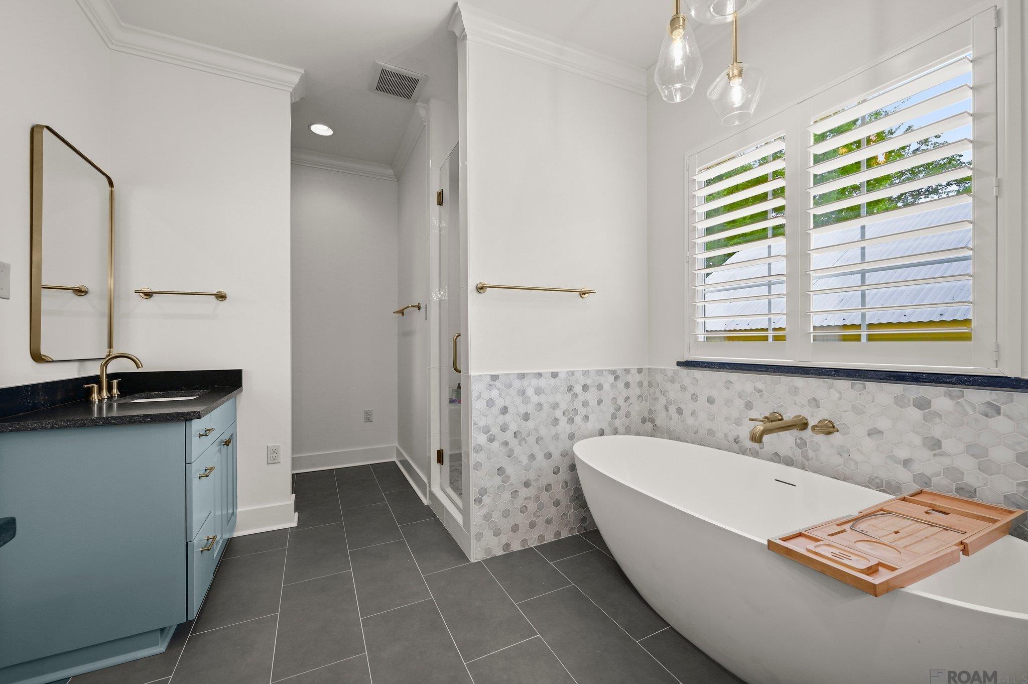4268 Arrowhead St, Baton Rouge, Louisiana image 14