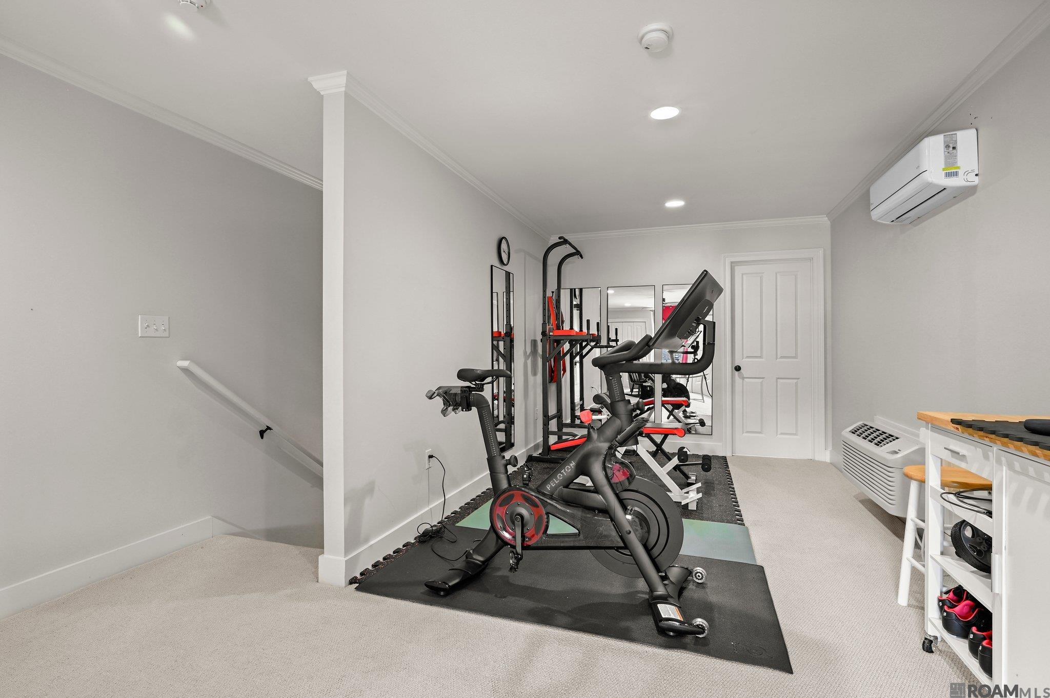4268 Arrowhead St, Baton Rouge, Louisiana image 21
