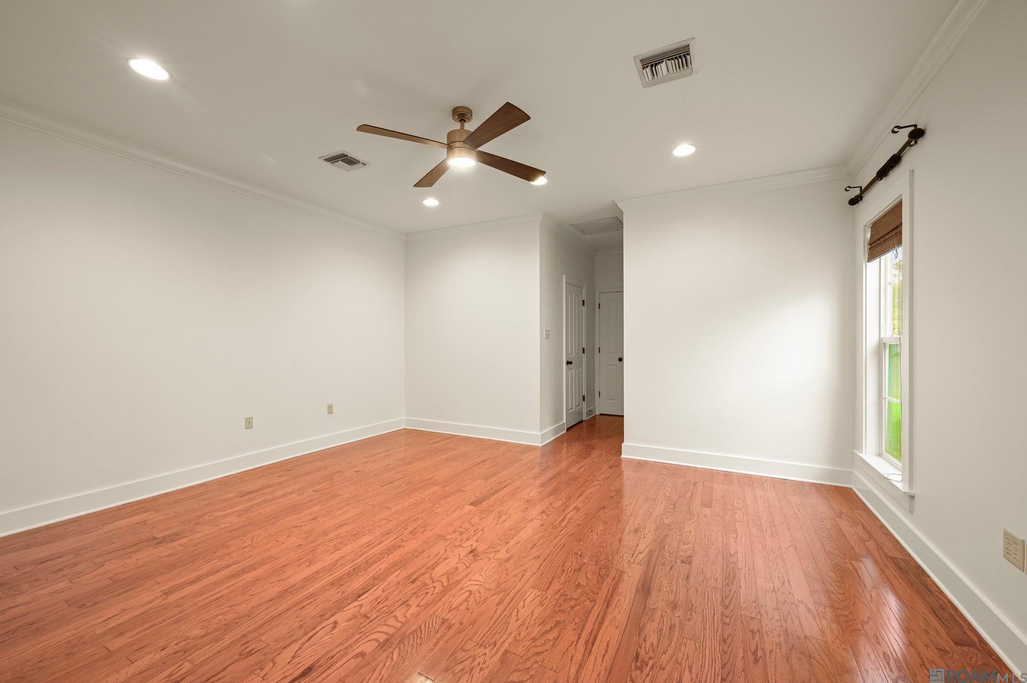 4268 Arrowhead St, Baton Rouge, Louisiana image 5
