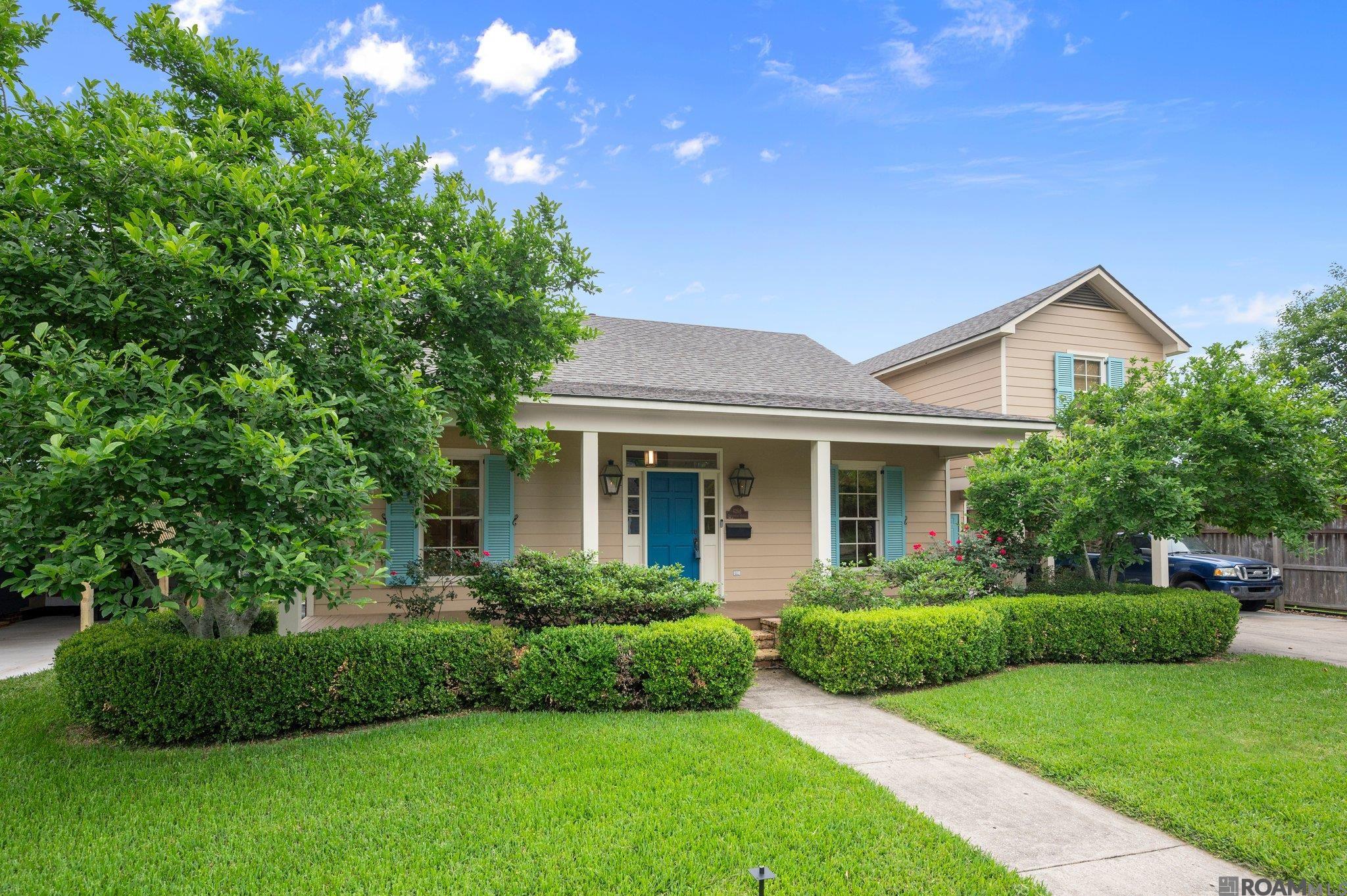4268 Arrowhead St, Baton Rouge, Louisiana image 29