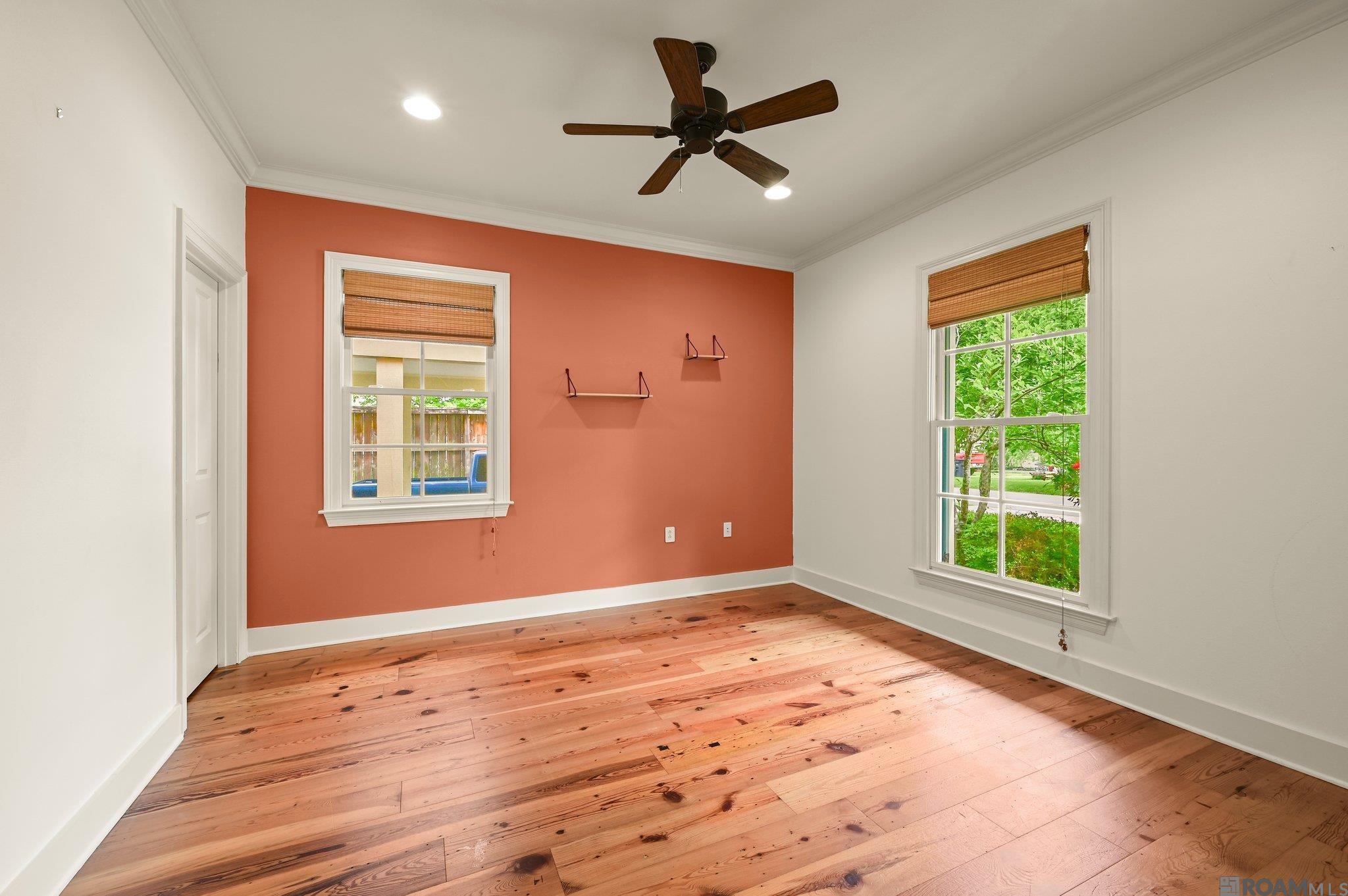 4268 Arrowhead St, Baton Rouge, Louisiana image 15