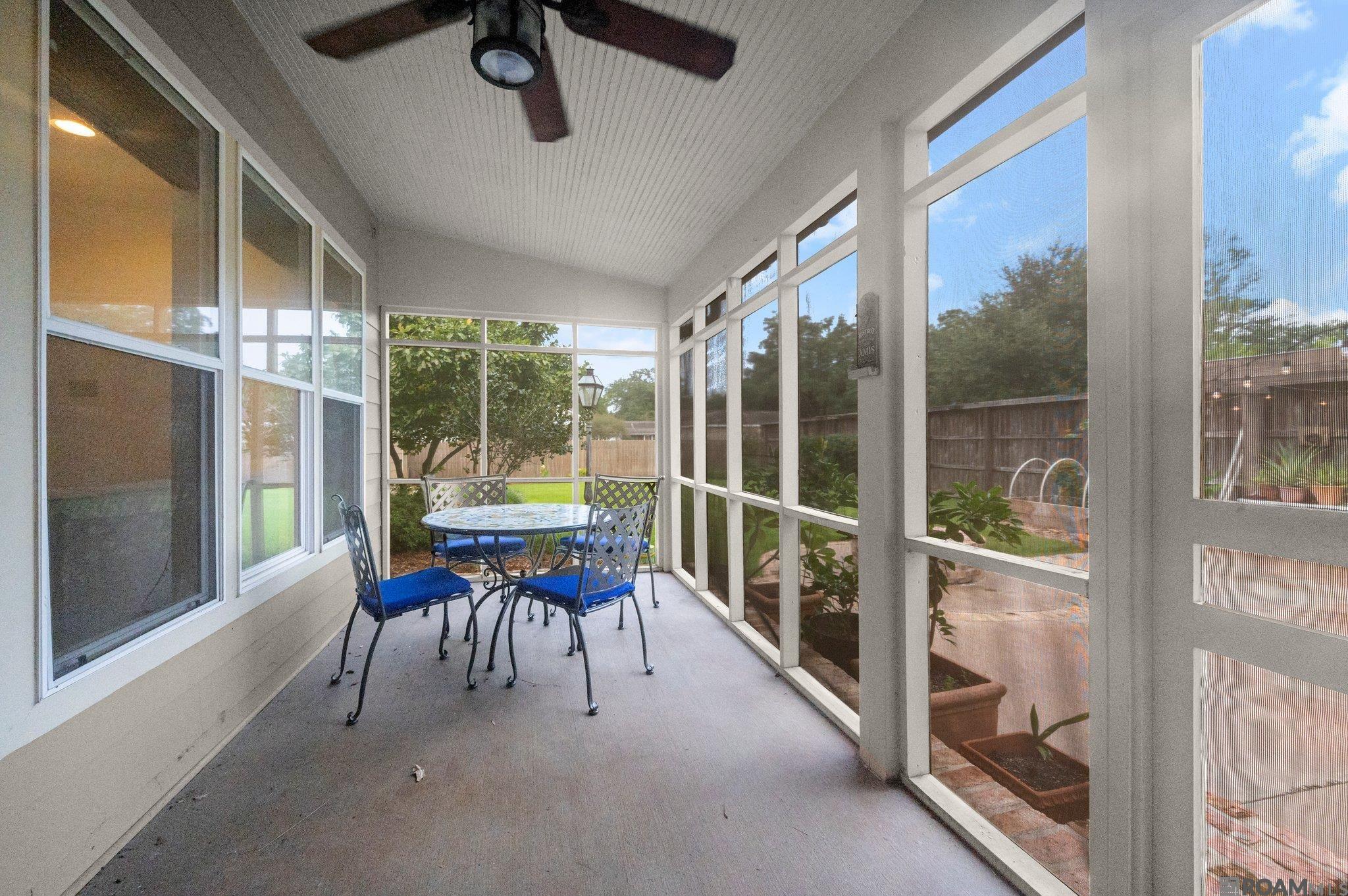 4268 Arrowhead St, Baton Rouge, Louisiana image 23